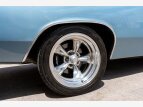 Thumbnail Photo 12 for 1966 Chevrolet Chevelle